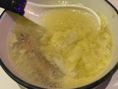 -同仁四季椰子鸡(宝安壹方城店)