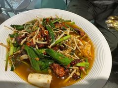 -红蕃干锅·脆皮香辣虾(南屏街金鹰店)