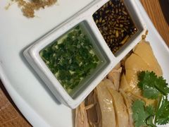 -苏小柳手作点心(控江旭辉分院)