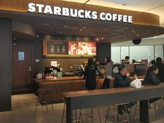 -远洋未来广场(育慧北路店)