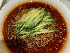 -粗茶淡饭•陕菜•家常菜