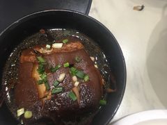 -印象江南(东栅店)