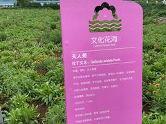 -君乐宝优致牧场
