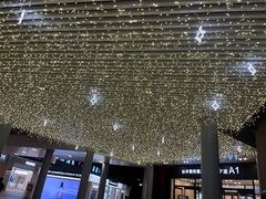 -宁波杉井奥特莱斯广场