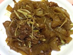 -潮福城大酒楼·潮粤菜·港式点心(阳光城店)