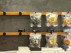 -Max Bakery 阿唛手作