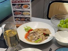 -福海居烤鸭店(鸟巢店)