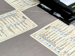 -FullHouse桌游跑团血染剧本杀(南京西路店)