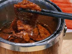 -怪怪龙虾·澳洲蓝龙上新(惊驾路店)