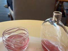 -tea'stone (万象天地店)