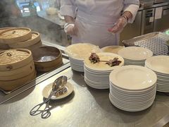 -南京维景国际大酒店咖啡厅