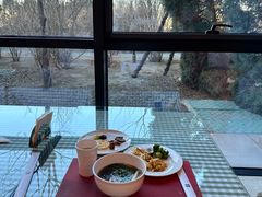 -唐山河头老街国丰维景国际大酒店