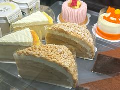 -星巴克(北京三里屯SOHO一店)