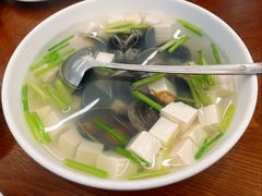 -渔满仓海鲜渔家(象山二店)
