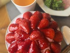 -莺花渡火锅·宋风江景火锅雅宴(长嘉汇店)