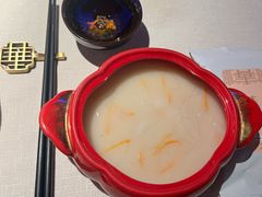 -華府(凯德晶萃店)