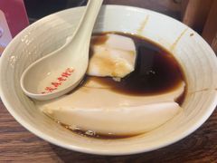 -协茂森老钟家(保利店)