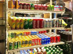 -蟹之国·精品蟹料理(极地店)