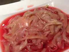 -大味生态火锅(蓝谷地店)