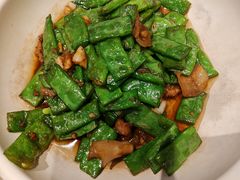 -徐记海鲜·宴会(大唐西市|丰庆店)