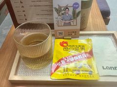 -LANN I 蘭·泰式古法按摩(长宁来福士东八区店)