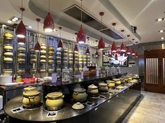 -鹅公村·国家非遗传承(荔湾店)