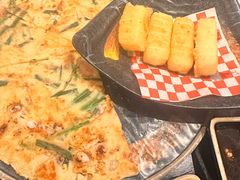 -HONGA HONGA雄家(曹路店)