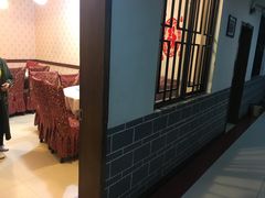 -福兴园(通宝路店)