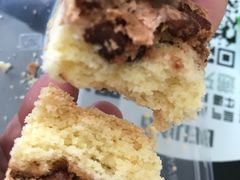 -北京稻香村(京港城生活广场店)