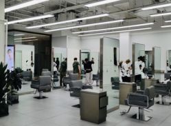 -P.STYLE派斯造型