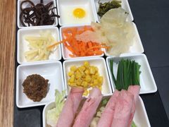 -过桥缘·过桥米线(北京望京万象汇店)