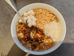 -江南里·新浙菜(苏州大悦城店)