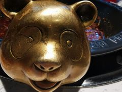 -江湖小牛·水煮牛排火锅(欧亚新生活购物广场店)