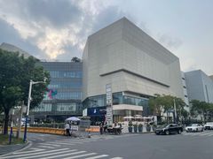 -好利来(七宝领展广场店)