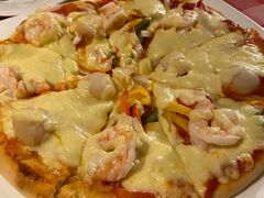 -杭州国际会议中心洲际酒店-德国啤酒屋(砂之船国际生活广场店)