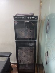 -熙朵美学植发·连锁品牌