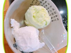 -小胖墩炝锅鱼(天钥桥路店)