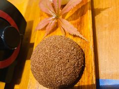 -浦·传统日式料理(3 5 1 1 店)