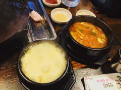 -Dombe豚(黑猪肉街店)
