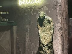 -BELLOCO倍乐(静安店)