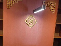 -星空密室·精选(天一豪景店)