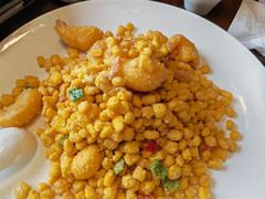 -龙抄手食府(浣花北路店)