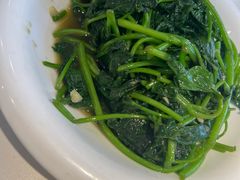 -南门食仙·手工福州菜(南门兜店)