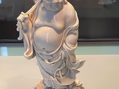 -广东省博物馆