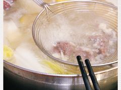 -牛记潮汕牛肉火锅