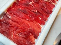 -东门口·鲜爆肚涮肉·烧烤(老门东店)