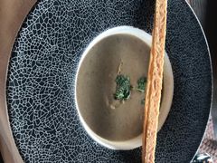 -Kathleen's Waitan 凯圣琳江景西餐厅(外滩店)