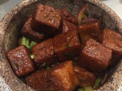 石锅芋艿-沪碟·精菜坊(闵行店)