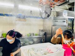 -金利食店(氹仔店)