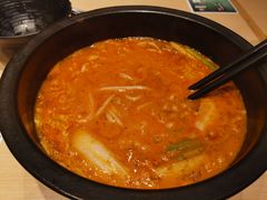 -大鼓米线(杭州国大城市广场店)
